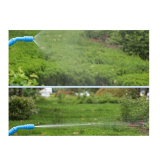 Ψεκαστήρας Πίεσης 3 Bar 5 Lt Verk Group 5907451356579 Ψεκαστήρας Πίεσης 3 Bar 5 Lt Verk Group 5907451356579