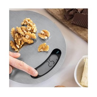 Ψηφιακή Ζυγαριά Κουζίνας Cecotec Smart Healthy EasyHang CEC-04179 Ψηφιακή Ζυγαριά Κουζίνας Cecotec Smart Healthy EasyHang CEC-04179