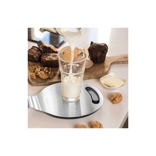 Ψηφιακή Ζυγαριά Κουζίνας Cecotec Smart Healthy EasyHang CEC-04179 Ψηφιακή Ζυγαριά Κουζίνας Cecotec Smart Healthy EasyHang CEC-04179
