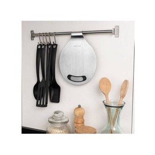 Ψηφιακή Ζυγαριά Κουζίνας Cecotec Smart Healthy EasyHang CEC-04179 Ψηφιακή Ζυγαριά Κουζίνας Cecotec Smart Healthy EasyHang CEC-04179