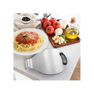 Ψηφιακή Ζυγαριά Κουζίνας Cecotec Smart Healthy EasyHang CEC-04179 Ψηφιακή Ζυγαριά Κουζίνας Cecotec Smart Healthy EasyHang CEC-04179
