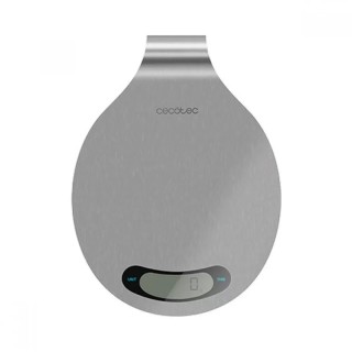 Ψηφιακή Ζυγαριά Κουζίνας Cecotec Smart Healthy EasyHang CEC-04179 Ψηφιακή Ζυγαριά Κουζίνας Cecotec Smart Healthy EasyHang CEC-04179