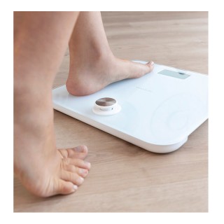 Ψηφιακή Ζυγαριά Μπάνιου Cecotec Surface Precision EcoPower 10000 He... Ψηφιακή Ζυγαριά Μπάνιου Cecotec Surface Precision EcoPower 10000 He...