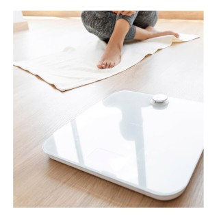 Ψηφιακή Ζυγαριά Μπάνιου Cecotec Surface Precision EcoPower 10000 He... Ψηφιακή Ζυγαριά Μπάνιου Cecotec Surface Precision EcoPower 10000 He...