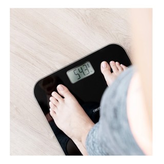 Ψηφιακή Ζυγαριά Μπάνιου Cecotec Surface Precision EcoPower 10000 He... Ψηφιακή Ζυγαριά Μπάνιου Cecotec Surface Precision EcoPower 10000 He...