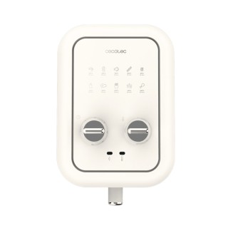 Ψηφιακή Φριτέζα Αέρος 5 Lt 1500 W Cecofry Antique 5000 Cecotec CEC-...