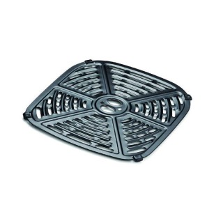 Ψηφιακή Φριτέζα Αέρος 6.5 Lt 1500 W Royalty Line RL-AF-5408 Ψηφιακή Φριτέζα Αέρος 6.5 Lt 1500 W Royalty Line RL-AF-5408