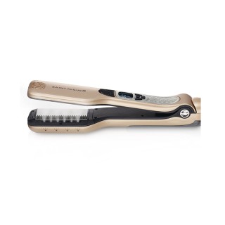 Ψηφιακή Πρέσα Ατμού 230° C Demeliss Titanium Elixir Ritual Saint Al...