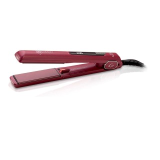 Ψηφιακή Πρέσα Μαλλιών 230° C με Κεραμικές Πλάκες 45 W GA.MA Starlig... Ψηφιακή Πρέσα Μαλλιών 230° C με Κεραμικές Πλάκες 45 W GA.MA Starlig...