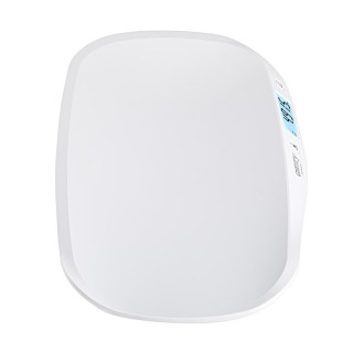 Ψηφιακή Βρεφική Ζυγαριά 20 Kg Camry CR-8185 Ψηφιακή Βρεφική Ζυγαριά 20 Kg Camry CR-8185