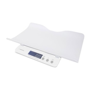 Ψηφιακή Βρεφική Ζυγαριά 2 σε 1 Esperanza EL NINO EBS017