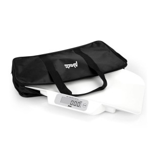 Ψηφιακή Βρεφική Ζυγαριά Alecto BC-30 Ψηφιακή Βρεφική Ζυγαριά Alecto BC-30