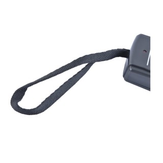 Ψηφιακή Ζυγαριά Αποσκευών 40 Kg Ruhhy 4175