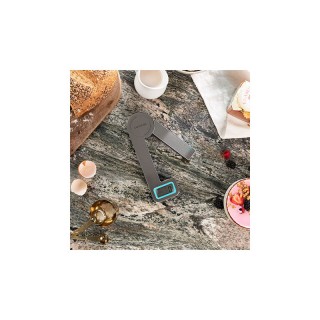 Ψηφιακή Ζυγαριά Κουζίνας Cecotec Cook Control 10100 EcoPower Compac... Ψηφιακή Ζυγαριά Κουζίνας Cecotec Cook Control 10100 EcoPower Compac...