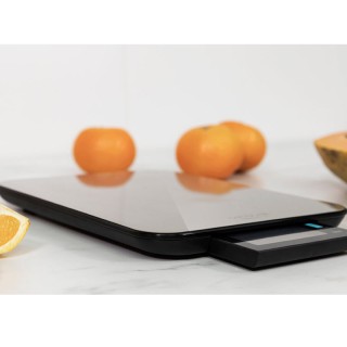 Ψηφιακή Ζυγαριά Κουζίνας Cecotec Cook Control 9000 Waterproof CEC-0... Ψηφιακή Ζυγαριά Κουζίνας Cecotec Cook Control 9000 Waterproof CEC-0...