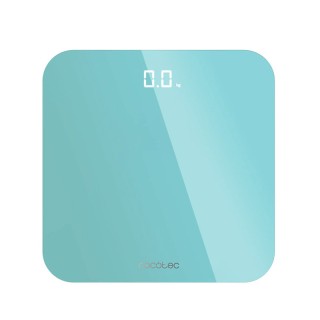 Ψηφιακή Ζυγαριά Μπάνιου Cecotec Surface Precision 9350 Healthy Χρώμ...