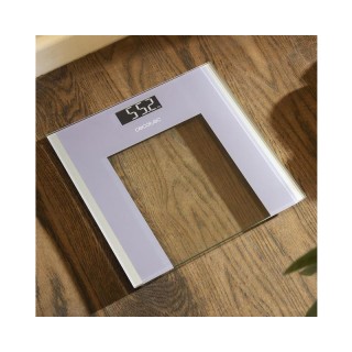 Ψηφιακή Ζυγαριά Μπάνιου Υψηλής Ακρίβειας Cecotec Surface Precision ... Ψηφιακή Ζυγαριά Μπάνιου Υψηλής Ακρίβειας Cecotec Surface Precision ...