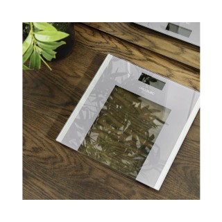 Ψηφιακή Ζυγαριά Μπάνιου Υψηλής Ακρίβειας Cecotec Surface Precision ...