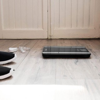 Ψηφιακή Ζυγαριά Μπάνιου - Λιπομετρητής Cecotec 9450 Full Healthy CE...