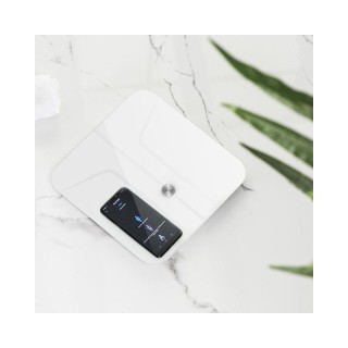 Ψηφιακή Ζυγαριά Μπάνιου - Λιπομετρητής Cecotec Surface Precision 97... Ψηφιακή Ζυγαριά Μπάνιου - Λιπομετρητής Cecotec Surface Precision 97...