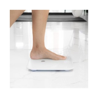 Ψηφιακή Ζυγαριά Μπάνιου - Λιπομετρητής Cecotec Surface Precision 97... Ψηφιακή Ζυγαριά Μπάνιου - Λιπομετρητής Cecotec Surface Precision 97...