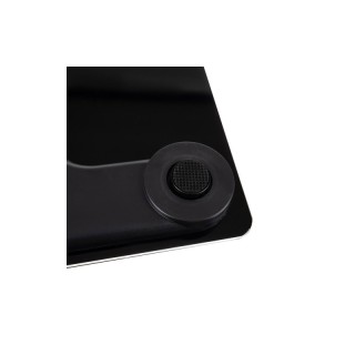 Ψηφιακή Ζυγαριά Μπάνιου - Λιπομετρητής με Bluetooth Ruhhy 22525 Ψηφιακή Ζυγαριά Μπάνιου - Λιπομετρητής με Bluetooth Ruhhy 22525