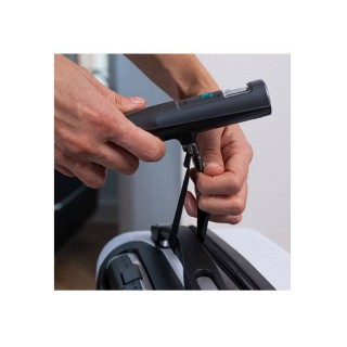 Ψηφιακή Ζυγαριά Ταξιδιού 50 Kg Cecotec TravelControl 5000 EcoPower ... Ψηφιακή Ζυγαριά Ταξιδιού 50 Kg Cecotec TravelControl 5000 EcoPower ...