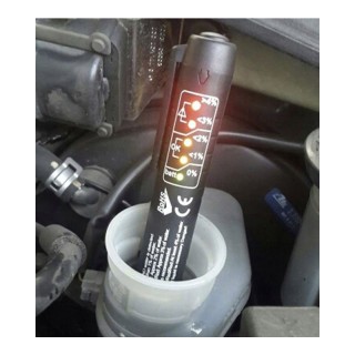 Ψηφιακό Δοκιμαστικό Υγρού Φρένων Xtrobb 19369