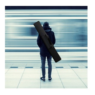 Ψηφιακό Αρμόνιο 88 Πλήκτρων με Πεντάλ Απόσβεσης 126.5 x 18 x 6.5 cm...