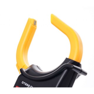 Ψηφιακό Πολύμετρο Kraft&Dele KD-11405