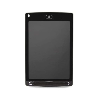 Ψηφιακός Πίνακας Γραφής - Ηλεκτρονικό Σημειωματάριο με Οθόνη LCD 8....