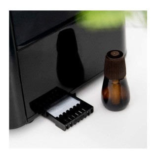 Ψηφιακός Υγραντήρας - Συσκευή Αρωματοθεραπείας 6 Lt Cecotec BreezeC...