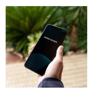 Ψηφιακός Υγραντήρας - Συσκευή Αρωματοθεραπείας 6 Lt Cecotec BreezeC... Ψηφιακός Υγραντήρας - Συσκευή Αρωματοθεραπείας 6 Lt Cecotec BreezeC...