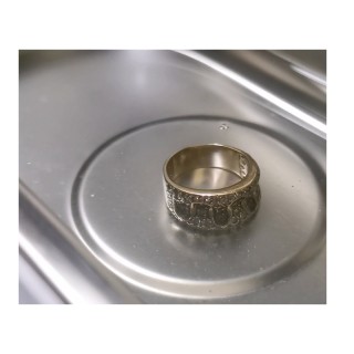 Ψηφιακός Καθαριστής Υπερήχων 0.5 Lt 50 W MAR-POL M90070 Ψηφιακός Καθαριστής Υπερήχων 0.5 Lt 50 W MAR-POL M90070