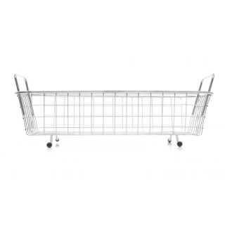 Ψηφιακός Καθαριστής Υπερήχων 3.2 Lt 140 W Kraft&Dele KD-448