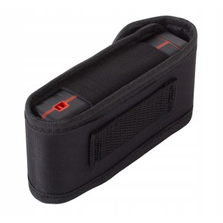 Ψηφιακός Μετρητής Απόστασης με Laser 40 m Verk Group 5907451330593 Ψηφιακός Μετρητής Απόστασης με Laser 40 m Verk Group 5907451330593