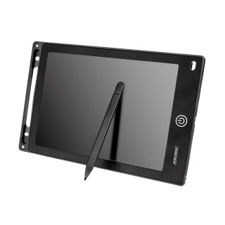 Ψηφιακός Πίνακας Γραφής - Ηλεκτρονικό Σημειωματάριο με Οθόνη LCD 8.... Ψηφιακός Πίνακας Γραφής - Ηλεκτρονικό Σημειωματάριο με Οθόνη LCD 8....