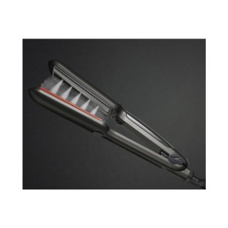 Ψηφιακή Πρέσα Ατμού με Τεχνολογία Αλογόνου 235° C Jean Louis David ... Ψηφιακή Πρέσα Ατμού με Τεχνολογία Αλογόνου 235° C Jean Louis David ...