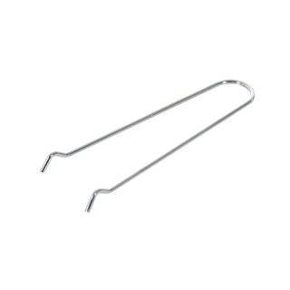 Ψησταριά - Γκριλιέρα Μπάρμπεκιου με Κάρβουνο 73 x 33 x 71 cm Outsun... Ψησταριά - Γκριλιέρα Μπάρμπεκιου με Κάρβουνο 73 x 33 x 71 cm Outsun...