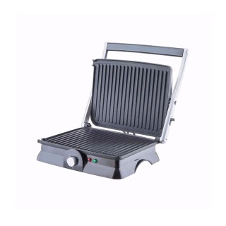 Ψηστιέρα-Γκριλ H.Koenig 2000W GR20 Ψηστιέρα-Γκριλ H.Koenig 2000W GR20