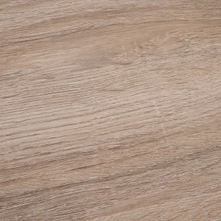 Homcom Βιβλιοθήκη Ξύλινο Ράφι με 3 Ράφια με 4 Διαμερίσματα και 2 Πό...