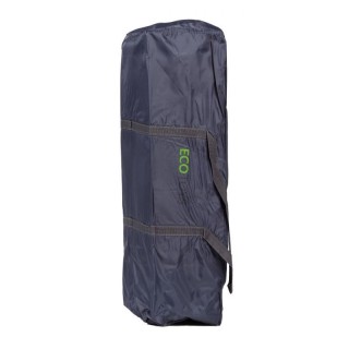 Πτυσσόμενο Παρκοκρέβατο 126 x 66 x 77 cm Ecotoys 610 Πτυσσόμενο Παρκοκρέβατο 126 x 66 x 77 cm Ecotoys 610