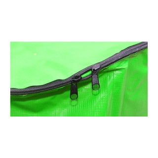 Πτυσσόμενη Δεξαμενή Συλλογής Όμβριων Υδάτων 250 Lt Bass Polska BP-7997 Πτυσσόμενη Δεξαμενή Συλλογής Όμβριων Υδάτων 250 Lt Bass Polska BP-7997