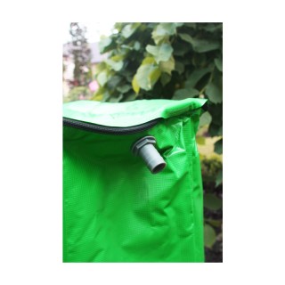 Πτυσσόμενη Δεξαμενή Συλλογής Όμβριων Υδάτων 250 Lt Bass Polska BP-7997 Πτυσσόμενη Δεξαμενή Συλλογής Όμβριων Υδάτων 250 Lt Bass Polska BP-7997