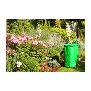 Πτυσσόμενη Δεξαμενή Συλλογής Όμβριων Υδάτων 250 Lt Bass Polska BP-7997 Πτυσσόμενη Δεξαμενή Συλλογής Όμβριων Υδάτων 250 Lt Bass Polska BP-7997