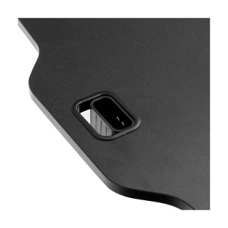 Πτυσσόμενη Επιτραπέζια Βάση Στήριξης Οθόνης Υπολογιστή 68.5 x 54 x ... Πτυσσόμενη Επιτραπέζια Βάση Στήριξης Οθόνης Υπολογιστή 68.5 x 54 x ...