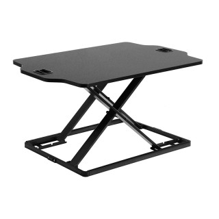 Πτυσσόμενη Επιτραπέζια Βάση Στήριξης Οθόνης Υπολογιστή 68.5 x 54 x ... Πτυσσόμενη Επιτραπέζια Βάση Στήριξης Οθόνης Υπολογιστή 68.5 x 54 x ...