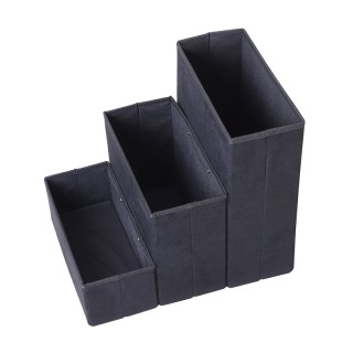 Πτυσσόμενη Σκάλα Κατοικίδιου με Αποθηκευτικό Χώρο 40 x 54 x 48 cm P... Πτυσσόμενη Σκάλα Κατοικίδιου με Αποθηκευτικό Χώρο 40 x 54 x 48 cm P...