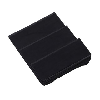 Πτυσσόμενη Σκάλα Κατοικίδιου με Αποθηκευτικό Χώρο 40 x 54 x 48 cm P... Πτυσσόμενη Σκάλα Κατοικίδιου με Αποθηκευτικό Χώρο 40 x 54 x 48 cm P...