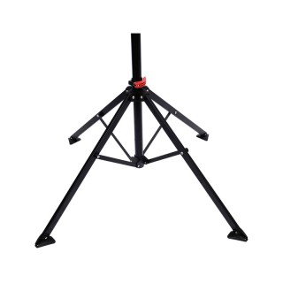 Πτυσσόμενη Βάση Επισκευής Ποδηλάτου με Δίσκο Εργαλείων HOMCOM B4-0082 Πτυσσόμενη Βάση Επισκευής Ποδηλάτου με Δίσκο Εργαλείων HOMCOM B4-0082